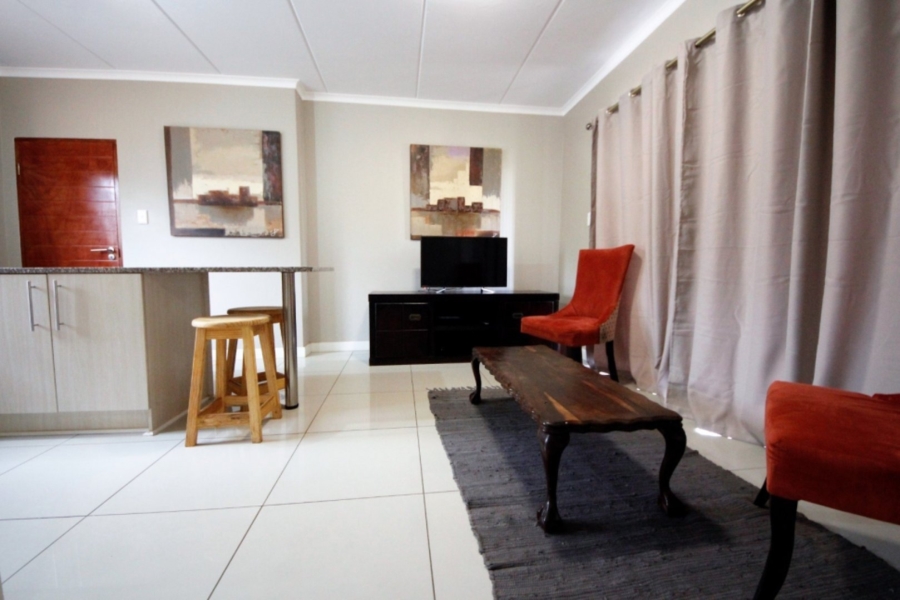 1 Bedroom Property for Sale in Tuscany Ridge North West